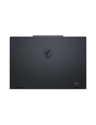 MSI CYBORG 15 B2RWEKG-435XBG